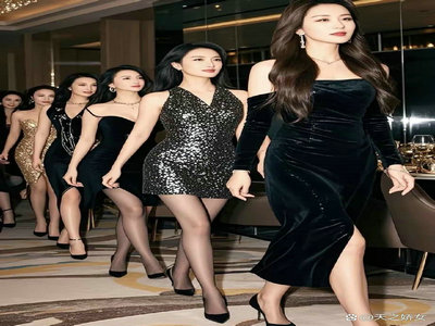 潮州KTV招聘